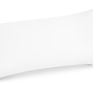 almohada Nube