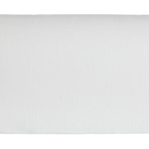 almohada Viscoplus
